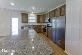Lafayette house for rent - 202 Teddy Ln