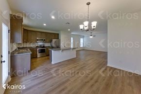 Lafayette house for rent - 202 Teddy Ln