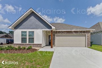 Lafayette house for rent - 206 Teddy Ln