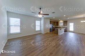 Lafayette house for rent - 206 Teddy Ln