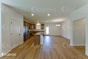 Lafayette house for rent - 206 Teddy Ln