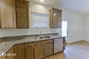 Lafayette house for rent - 206 Teddy Ln