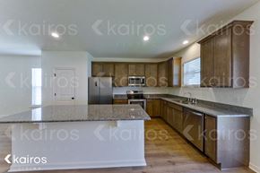 Lafayette house for rent - 206 Teddy Ln