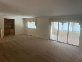 Cincinnati house for rent - 3084 Stanwin Place
