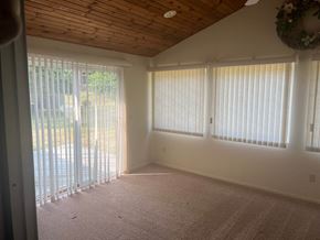 Cincinnati house for rent - 3084 Stanwin Place