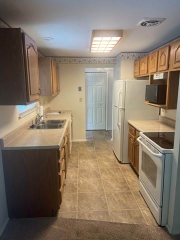 Cincinnati house for rent - 3084 Stanwin Place