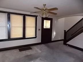 Cincinnati house for rent - 1837 W Galbraith Road