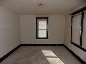 Cincinnati house for rent - 1837 W Galbraith Road