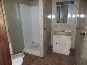 Cincinnati house for rent - 1837 W Galbraith Road