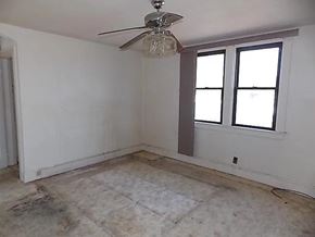 Cincinnati house for rent - 1837 W Galbraith Road