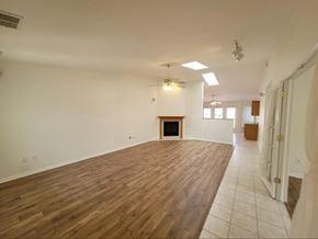 Crown Point house for rent - 1734 Evergreen Avenue
