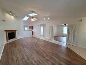 Crown Point house for rent - 1734 Evergreen Avenue