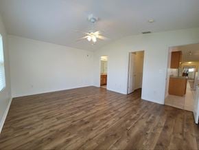 Crown Point house for rent - 1734 Evergreen Avenue