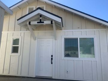 Ventura house for rent - 101 W Barnett