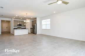 Kissimmee house for rent - 1618 Isleta Loop Kissimmee, FL 34741