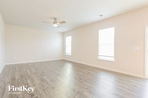 Greenville house for rent - 6 Ramblehurst Road Greenville, SC 29605