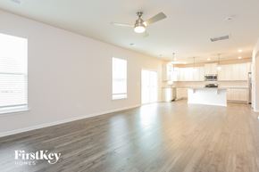 Greenville house for rent - 6 Ramblehurst Road Greenville, SC 29605