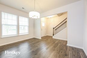 Greenville house for rent - 6 Ramblehurst Road Greenville, SC 29605