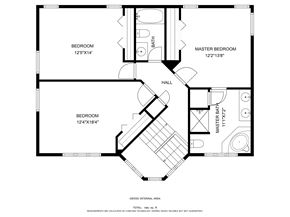 Jacksonville house for rent - 105 Bridgeway Court