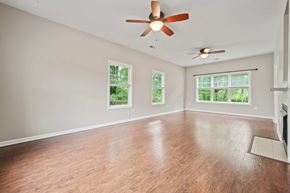 Jacksonville house for rent - 105 Bridgeway Court