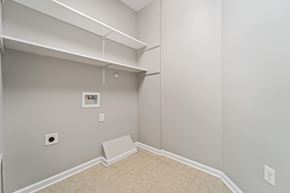 Jacksonville house for rent - 105 Bridgeway Court
