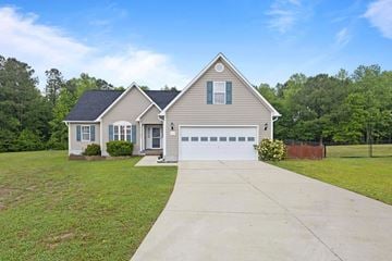 Richlands house for rent - 103 Appleton Lane