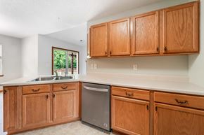 Richlands house for rent - 103 Appleton Lane