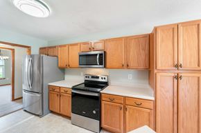 Richlands house for rent - 103 Appleton Lane
