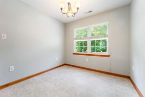 Richlands house for rent - 103 Appleton Lane