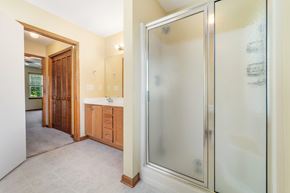 Richlands house for rent - 103 Appleton Lane