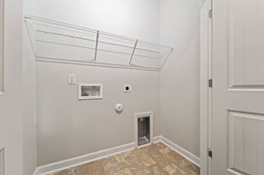 Jacksonville house for rent - 231 Shallowbag Bay Lane