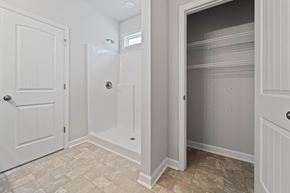 Jacksonville house for rent - 231 Shallowbag Bay Lane