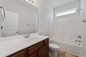Jacksonville house for rent - 231 Shallowbag Bay Lane