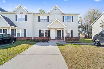 Jacksonville house for rent - 957 W Pueblo Dr