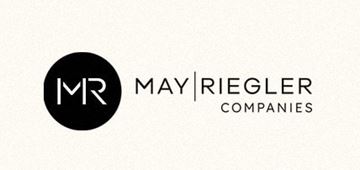 Washington apartment for rent - a black and white logo with the words may register companies
