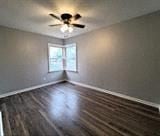 Whiting house for rent - 2716 White Oak Avenue