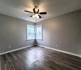 Whiting house for rent - 2716 White Oak Avenue