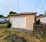 Whiting house for rent - 2716 White Oak Avenue