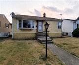 Whiting house for rent - 2716 White Oak Avenue