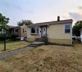 Whiting house for rent - 2716 White Oak Avenue