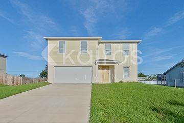 Port Charlotte house for rent - 226 Shadow St NW