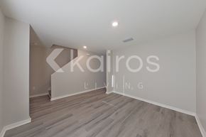 Port Charlotte house for rent - 226 Shadow St NW