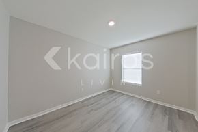 Port Charlotte house for rent - 226 Shadow St NW