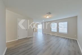 Port Charlotte house for rent - 226 Shadow St NW
