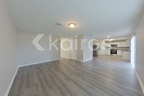 Port Charlotte house for rent - 226 Shadow St NW