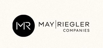 Washington apartment for rent - the logo for a company called may register companies