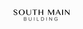 Houston apartment for rent - logo
