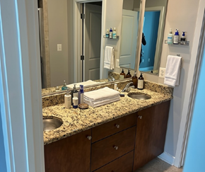Hyattsvile house for rent - 5603 Lustine St