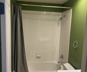 Hyattsvile house for rent - 5603 Lustine St