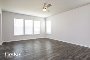 Greenville house for rent - 12 Ramblehurst Road Greenville, SC 29605